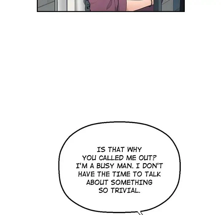 Chapter 10, page 81