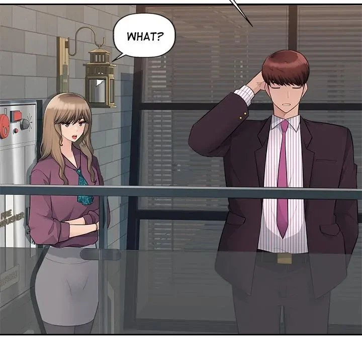 Chapter 10, page 82