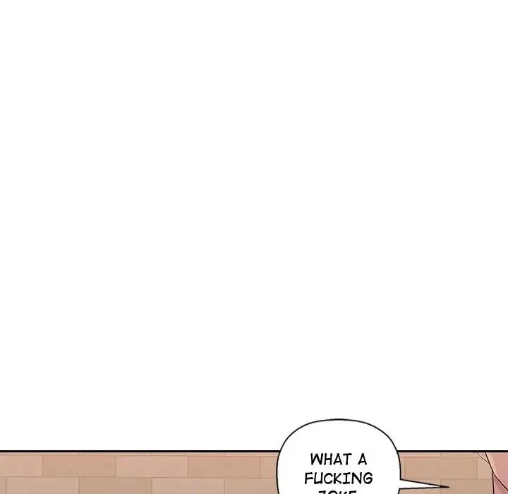 Chapter 10, page 83