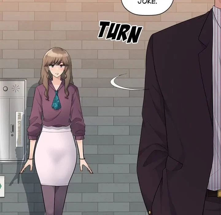 Chapter 10, page 84