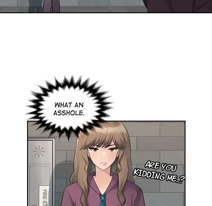 Chapter 10, page 85