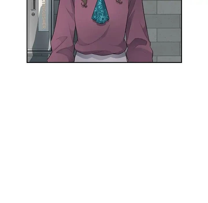 Chapter 10, page 86