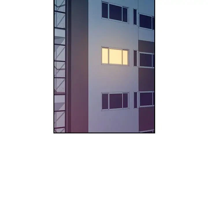 Chapter 10, page 88