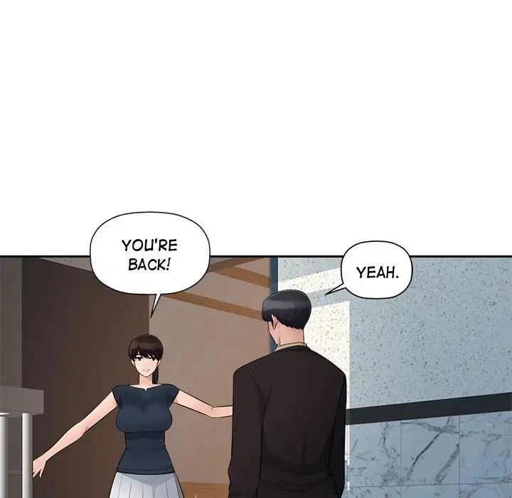 Chapter 10, page 89