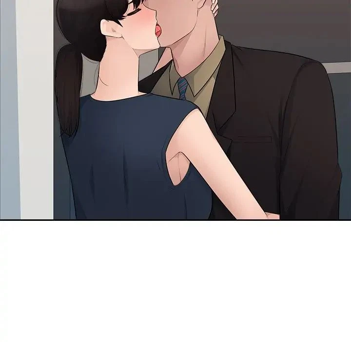 Chapter 10, page 94