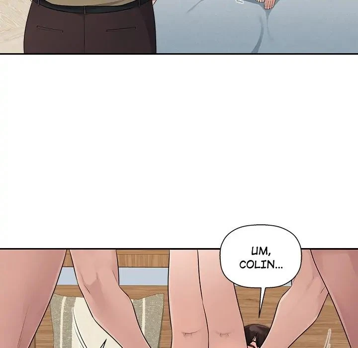 Chapter 10, page 98