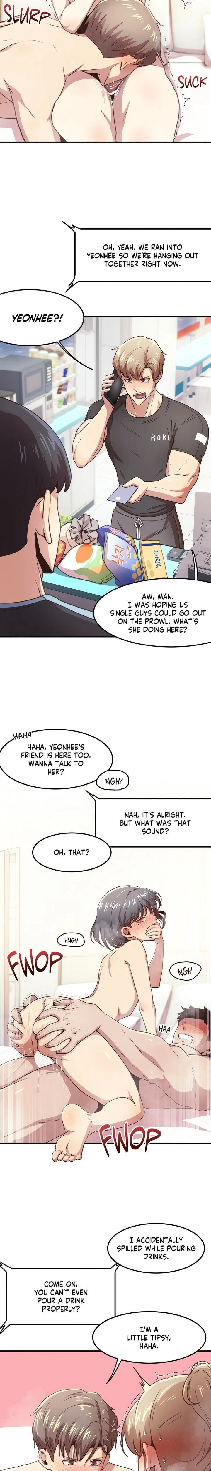 Chapter 23, page 12