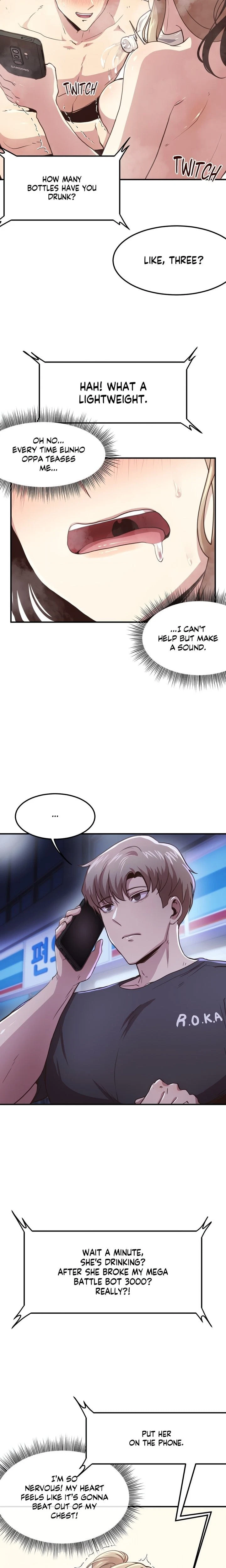 Chapter 23, page 13