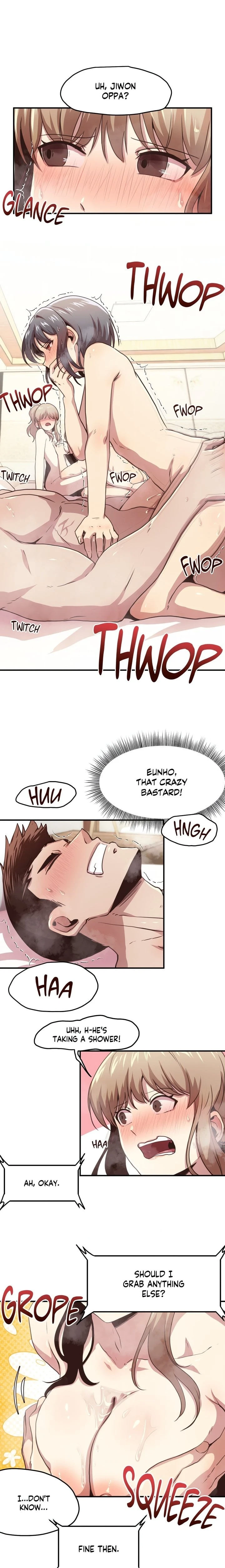 Chapter 23, page 15