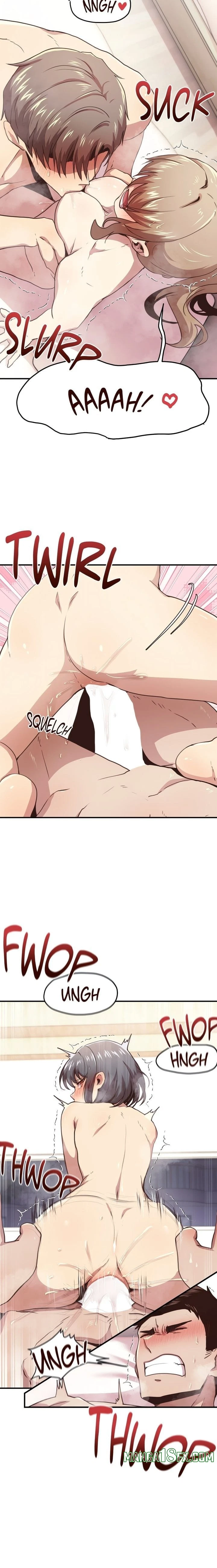 Chapter 23, page 17