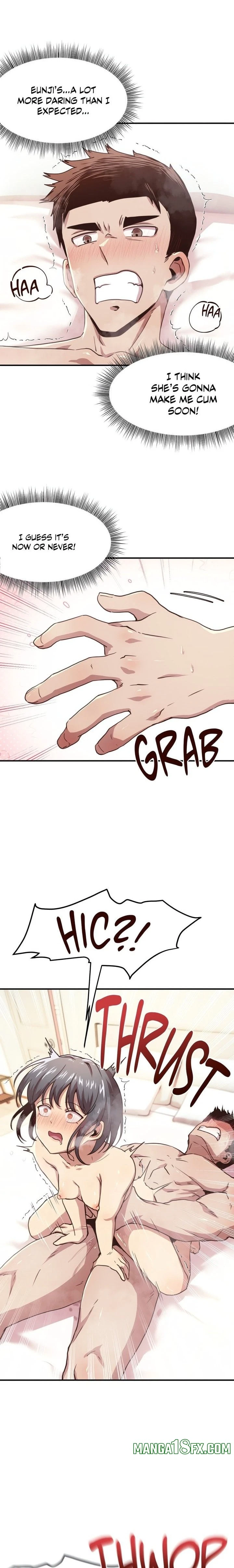 Chapter 23, page 18
