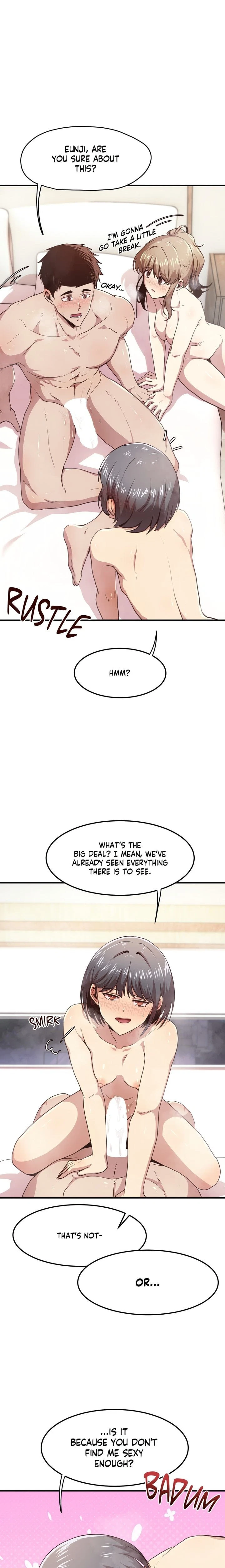 Chapter 23, page 5