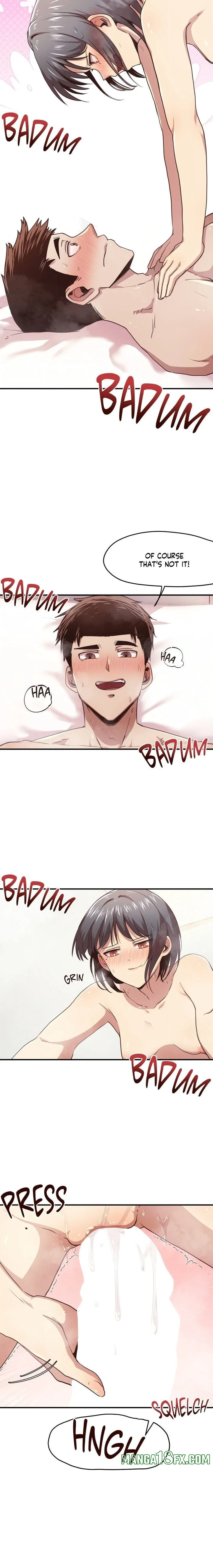 Chapter 23, page 6