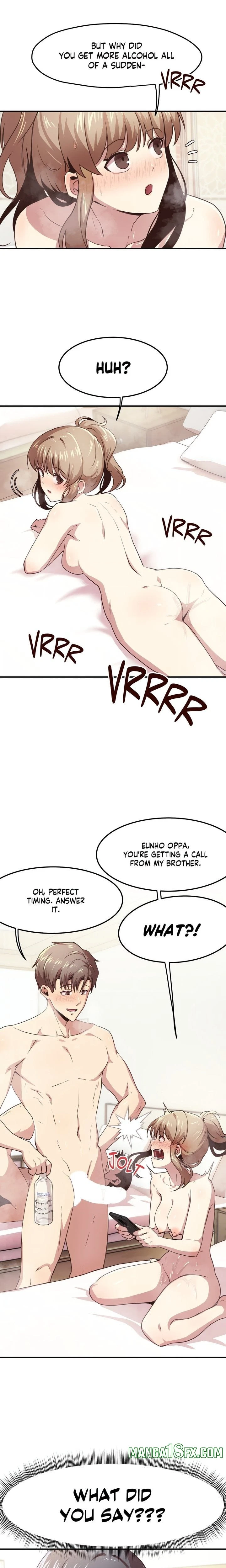 Chapter 23, page 8