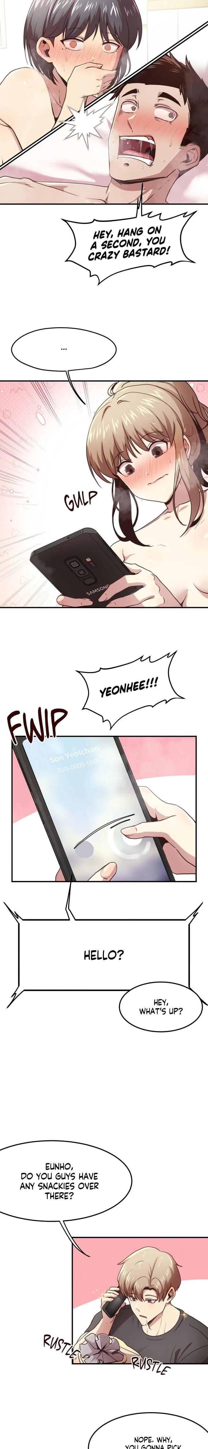 Chapter 23, page 9