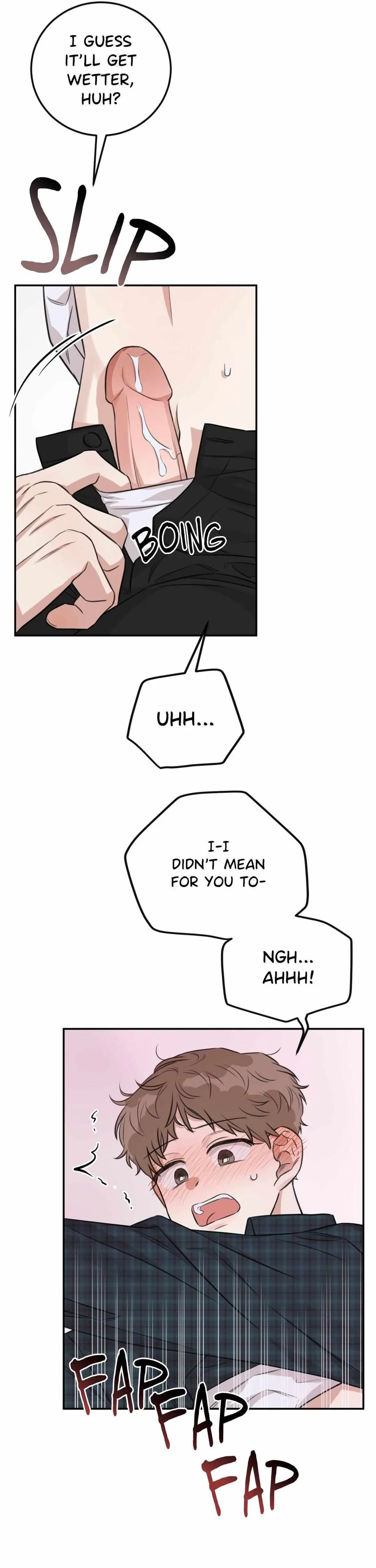 Chapter 7, page 10