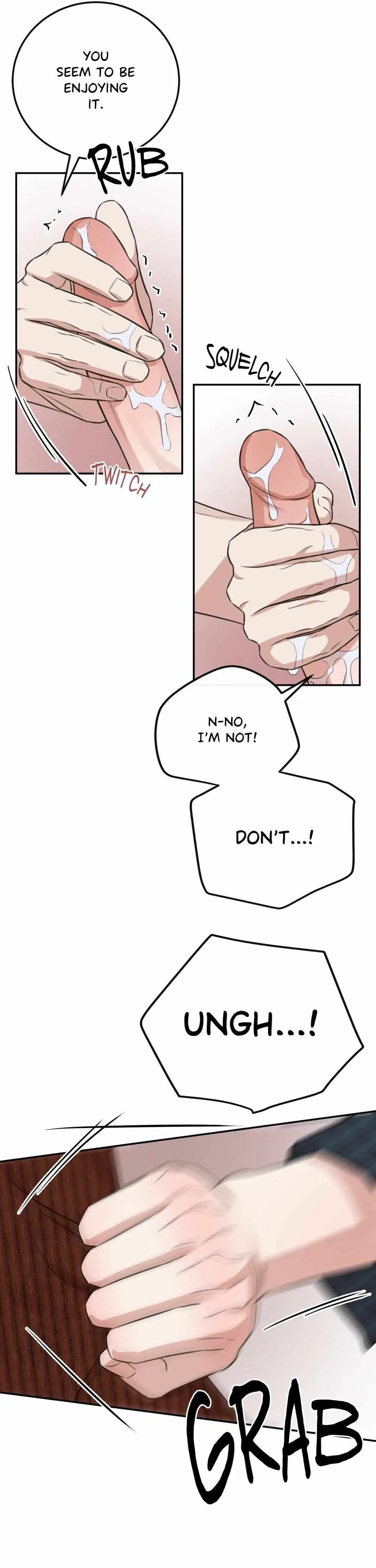 Chapter 7, page 12