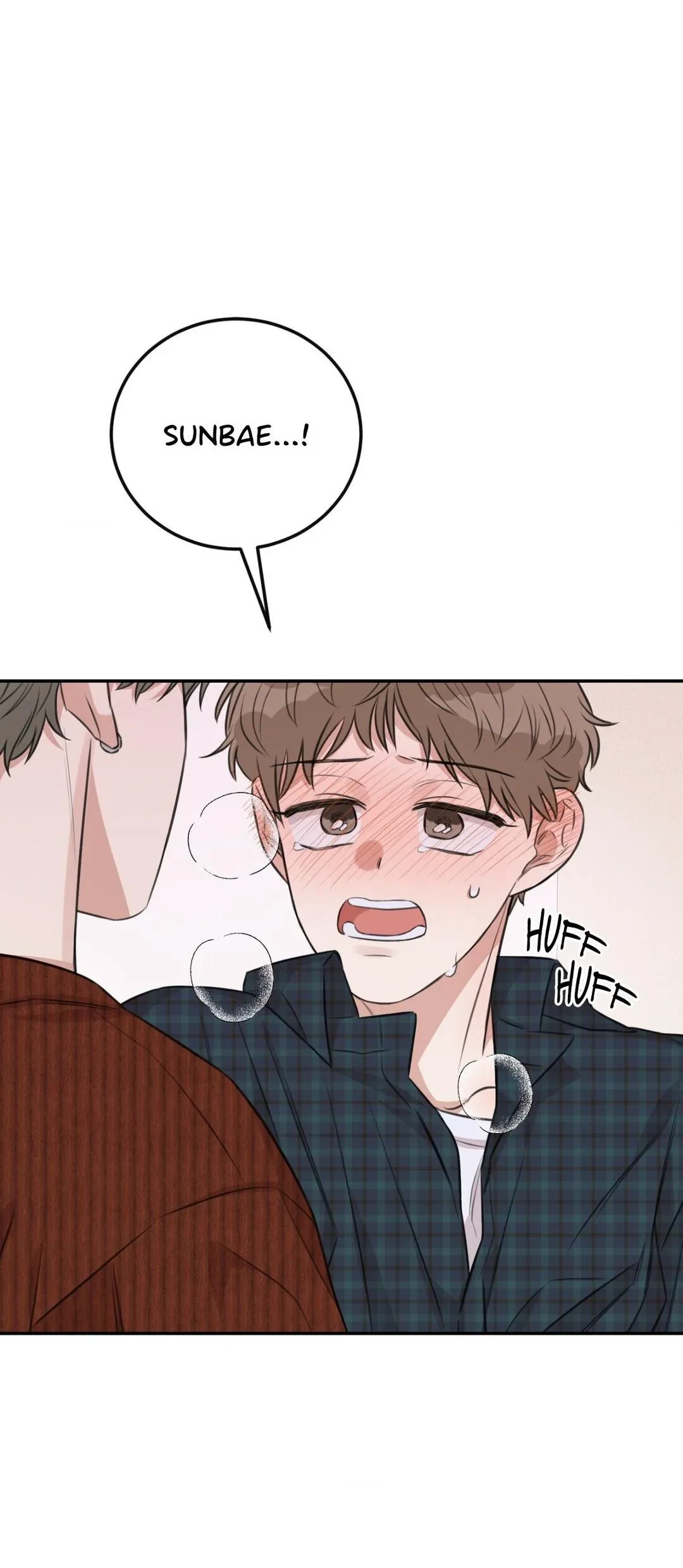 Chapter 7, page 13