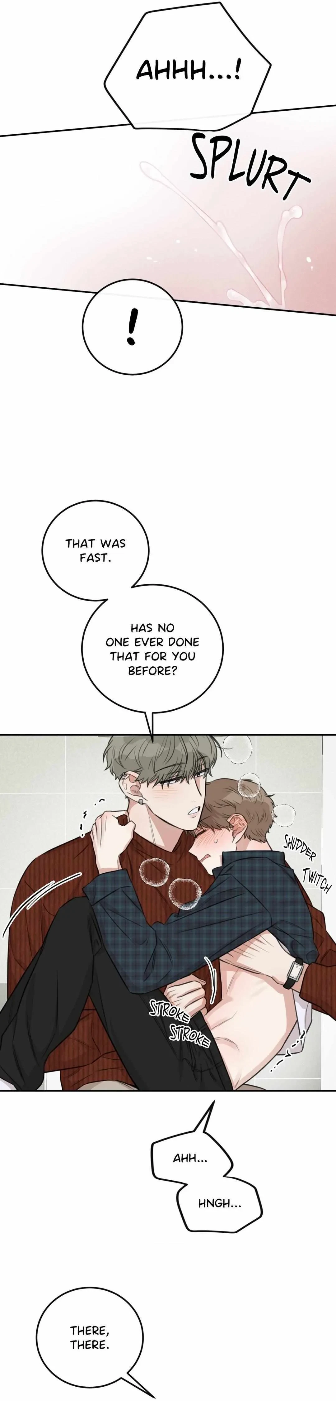 Chapter 7, page 17