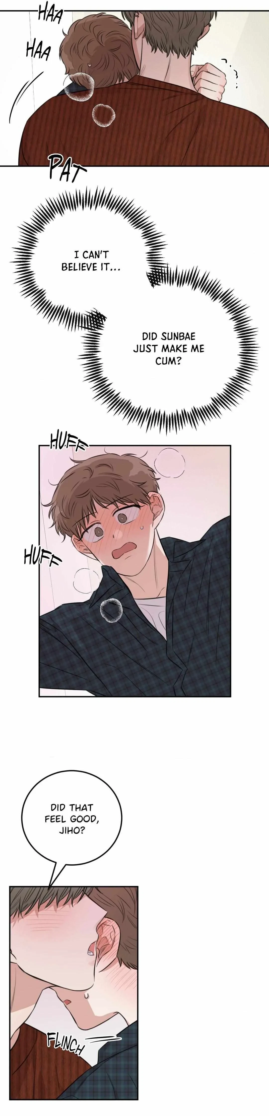 Chapter 7, page 18