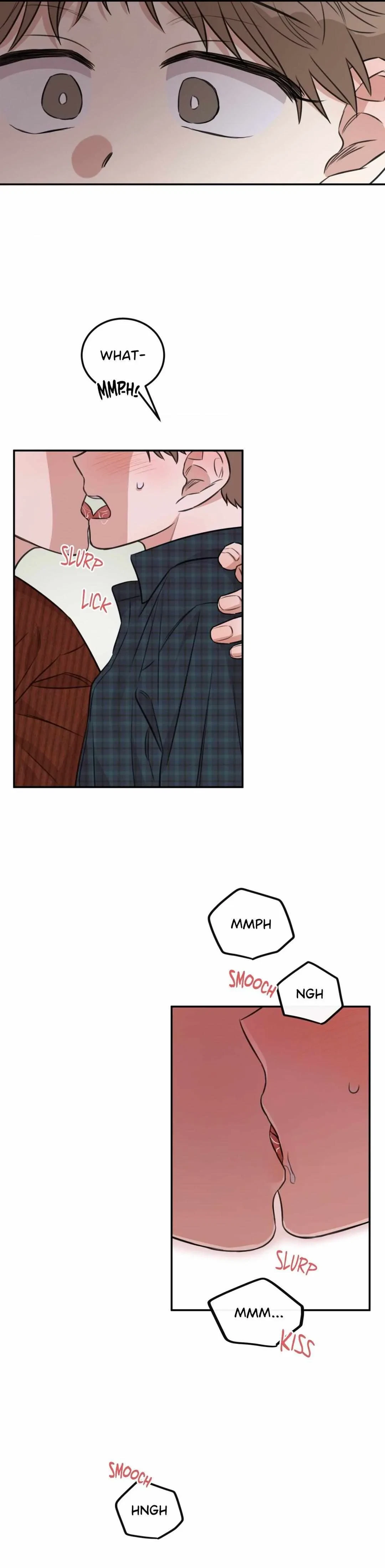 Chapter 7, page 22