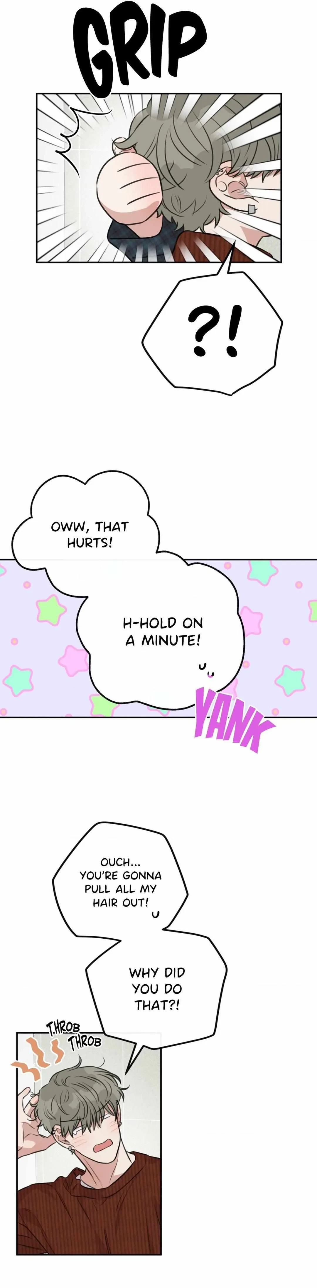 Chapter 7, page 23