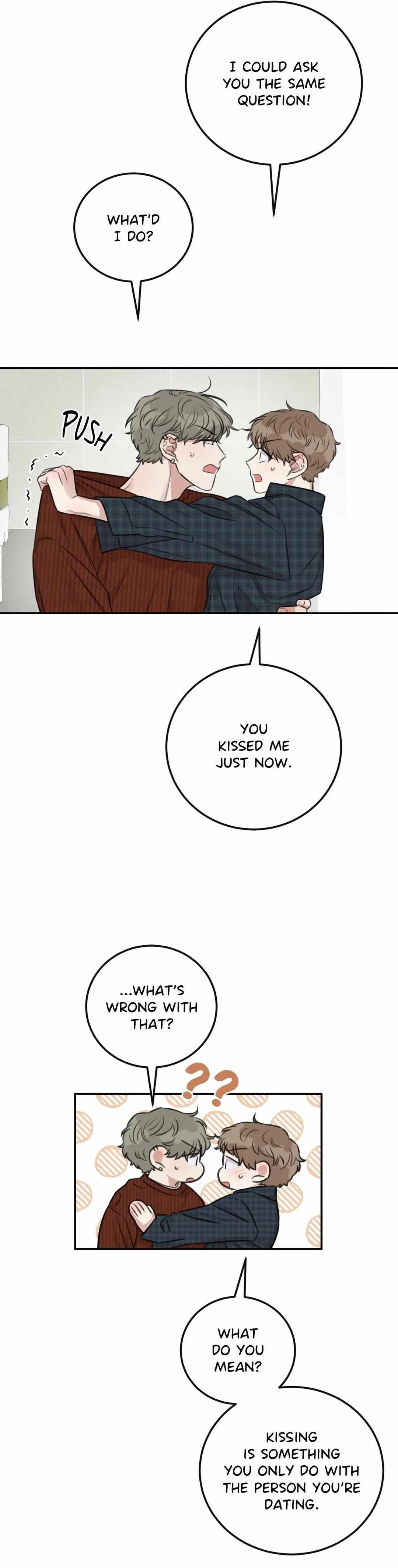 Chapter 7, page 24