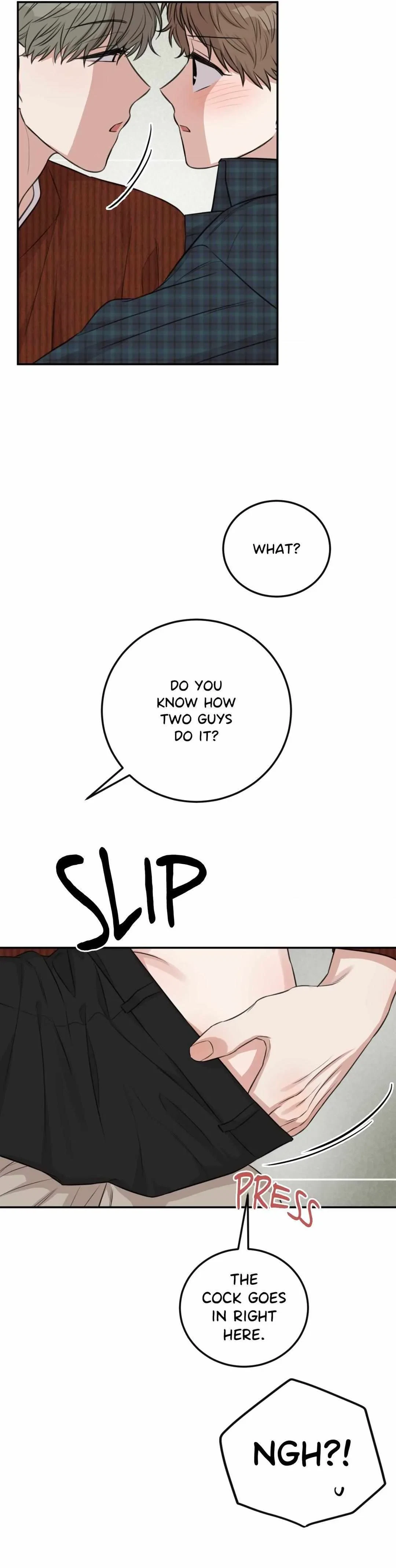 Chapter 7, page 26