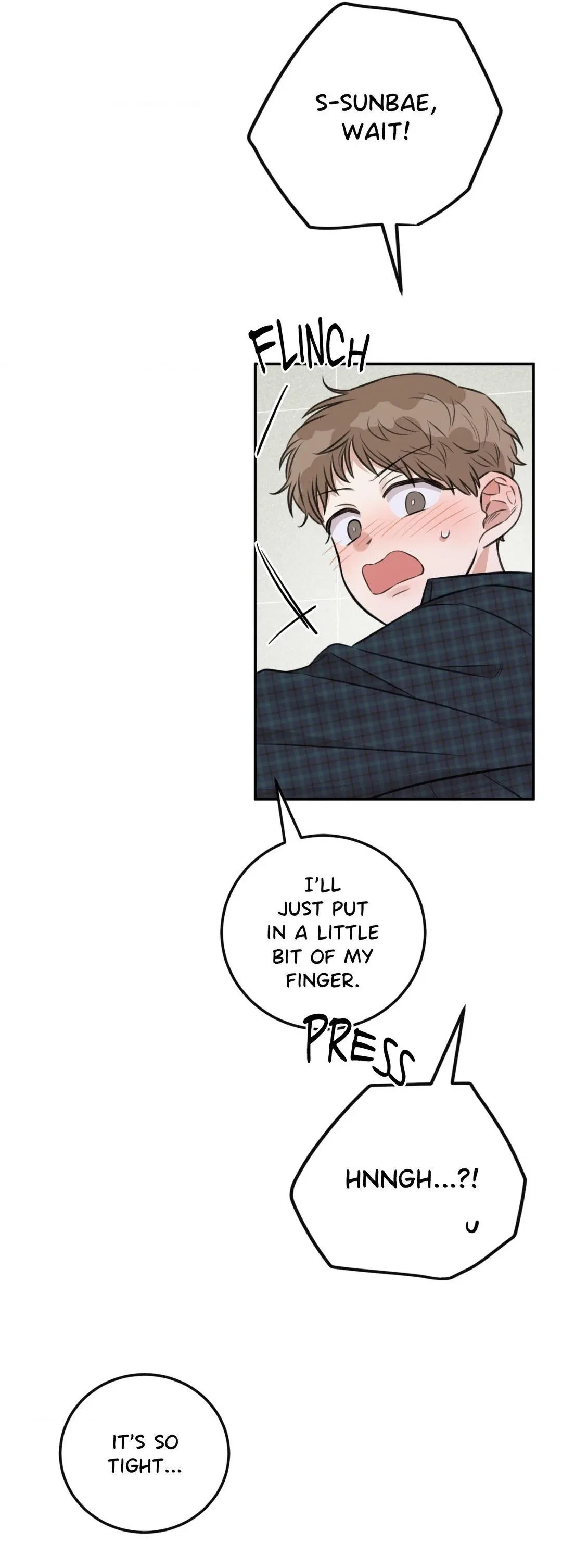 Chapter 7, page 27