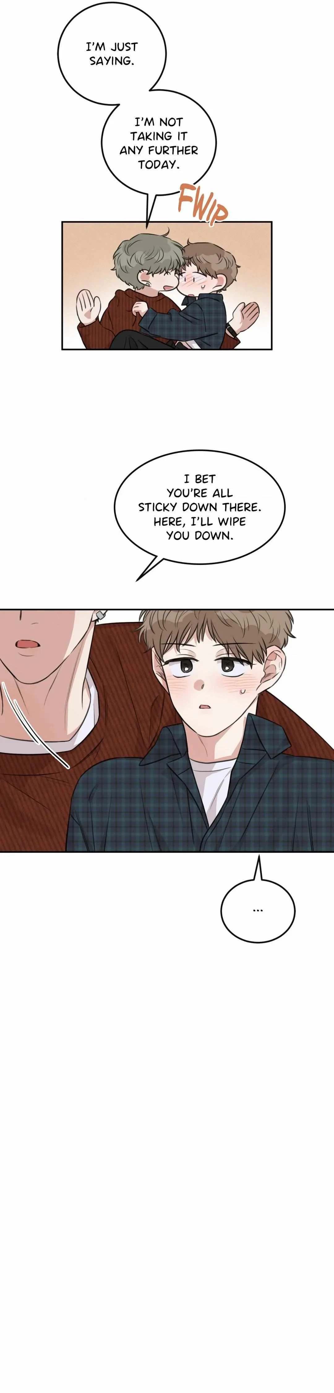 Chapter 7, page 29