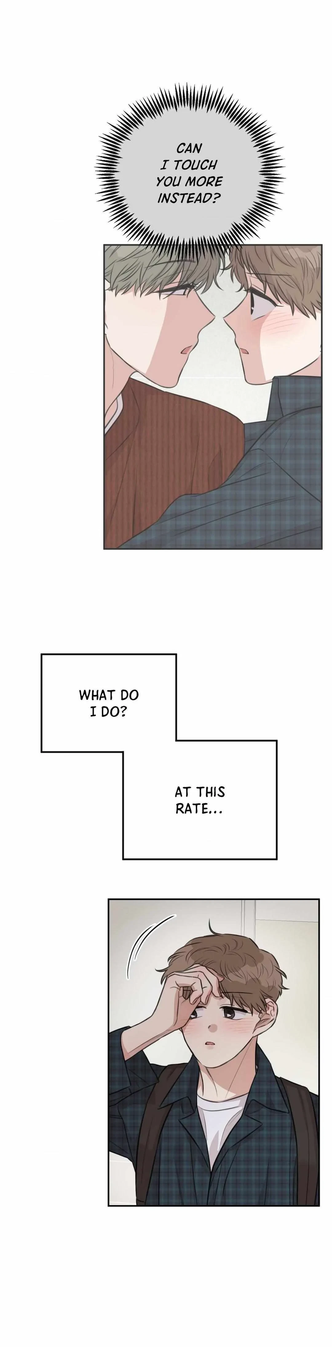 Chapter 7, page 31