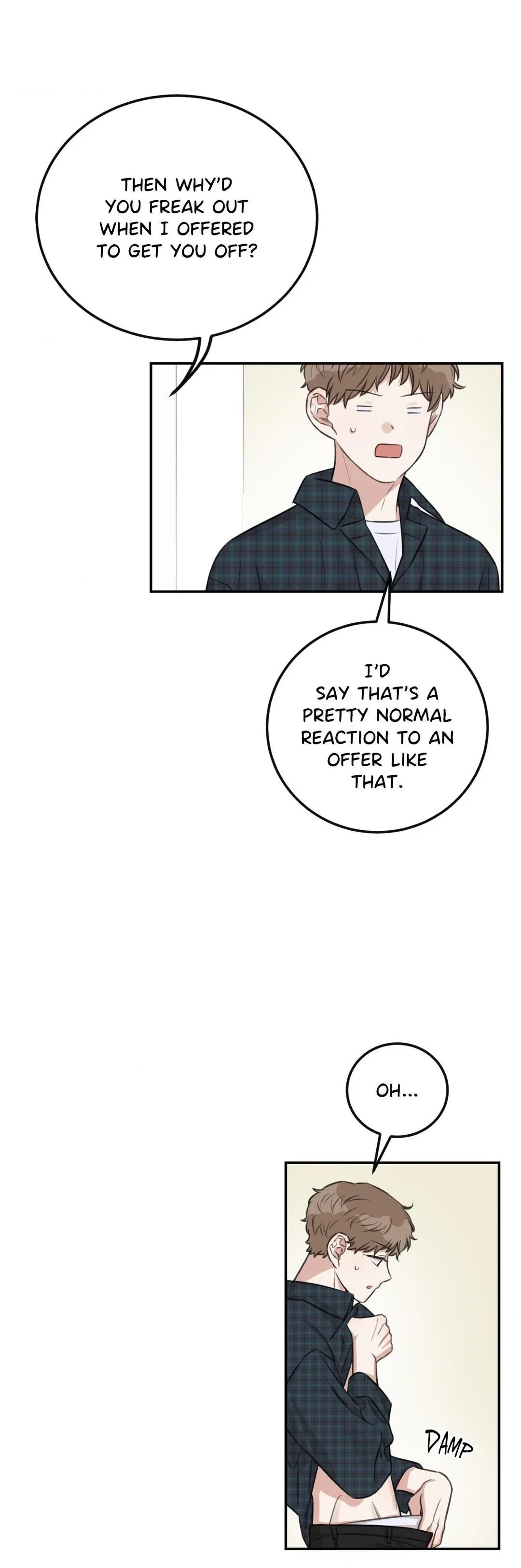 Chapter 7, page 5