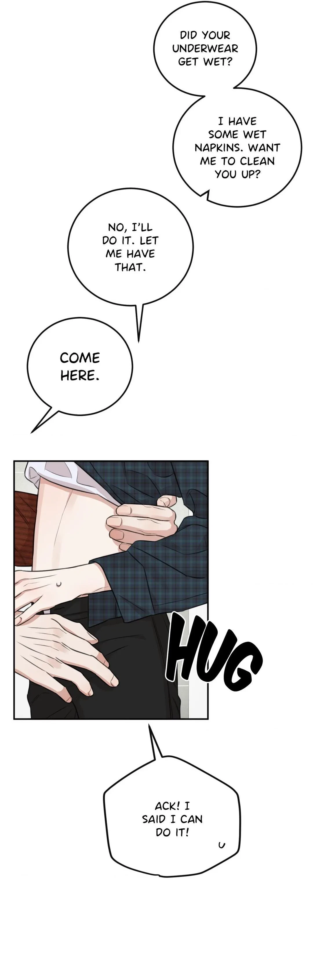 Chapter 7, page 6