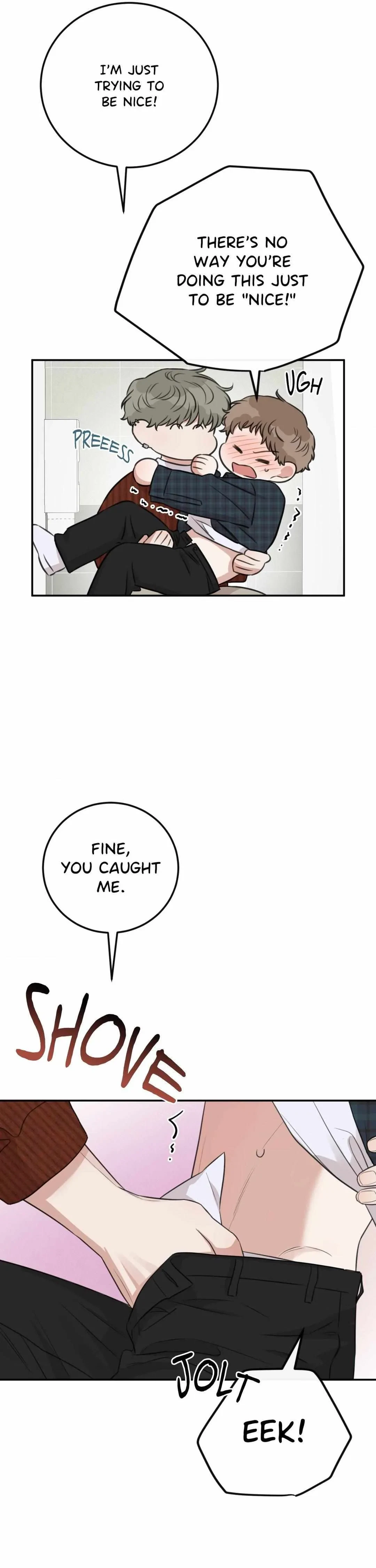 Chapter 7, page 7