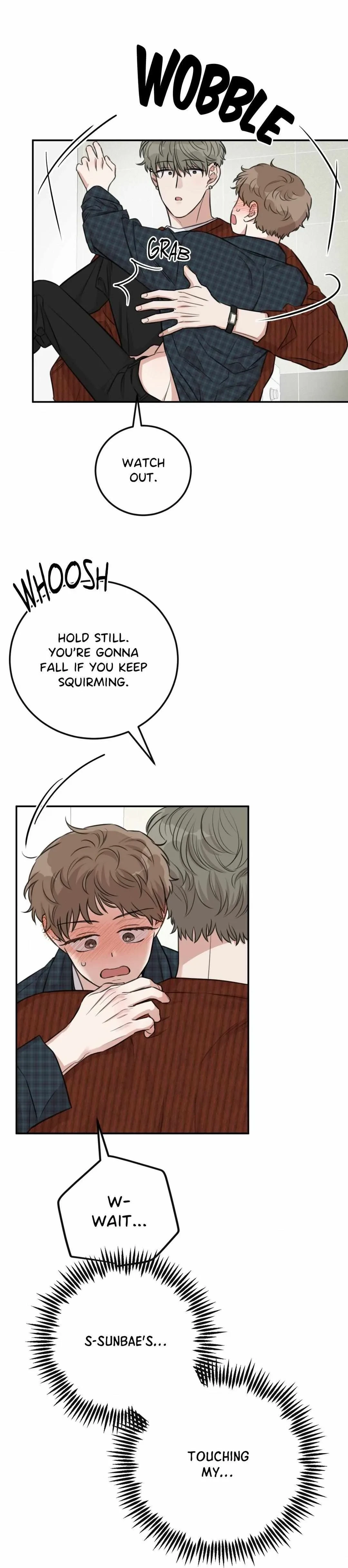Chapter 7, page 8