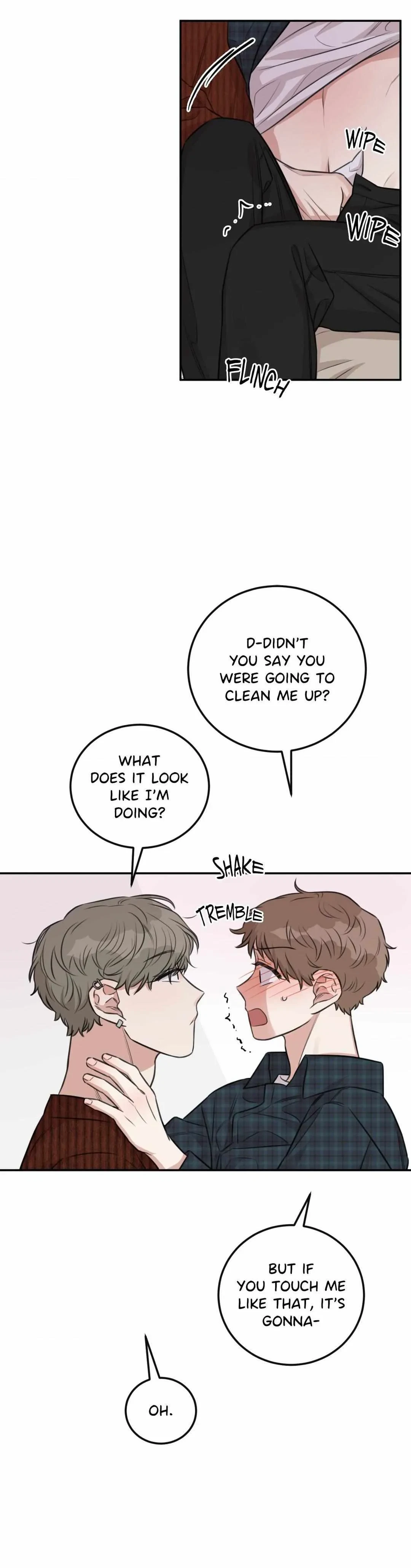 Chapter 7, page 9