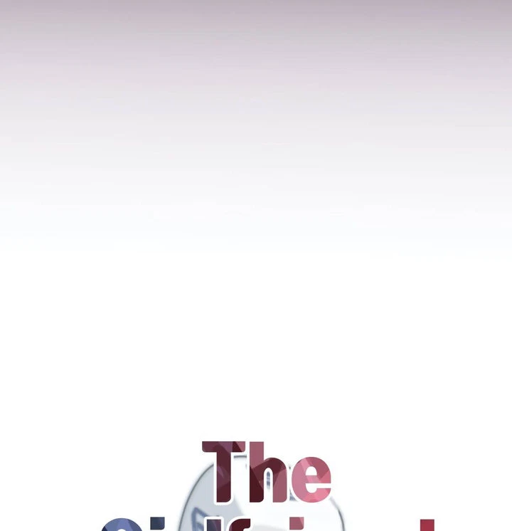 Chapter 31, page 10