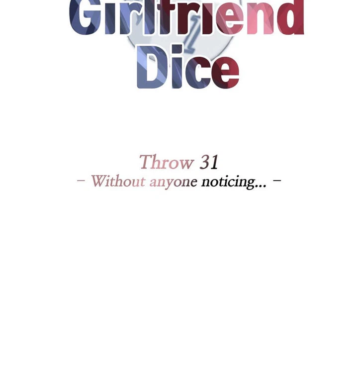 Chapter 31, page 11