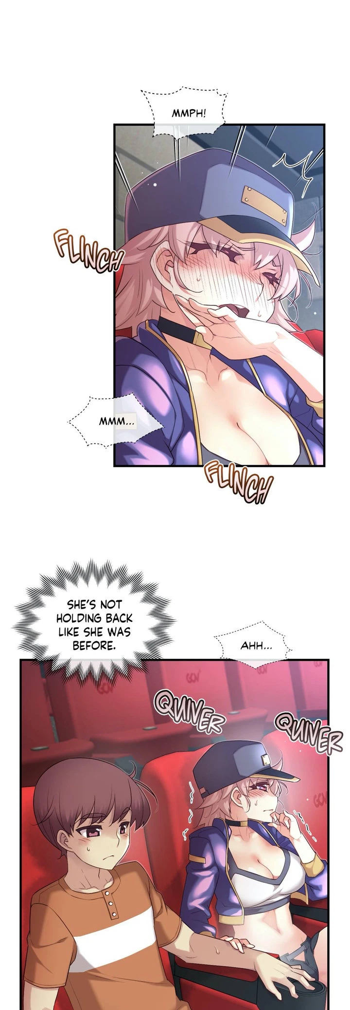 Chapter 31, page 13