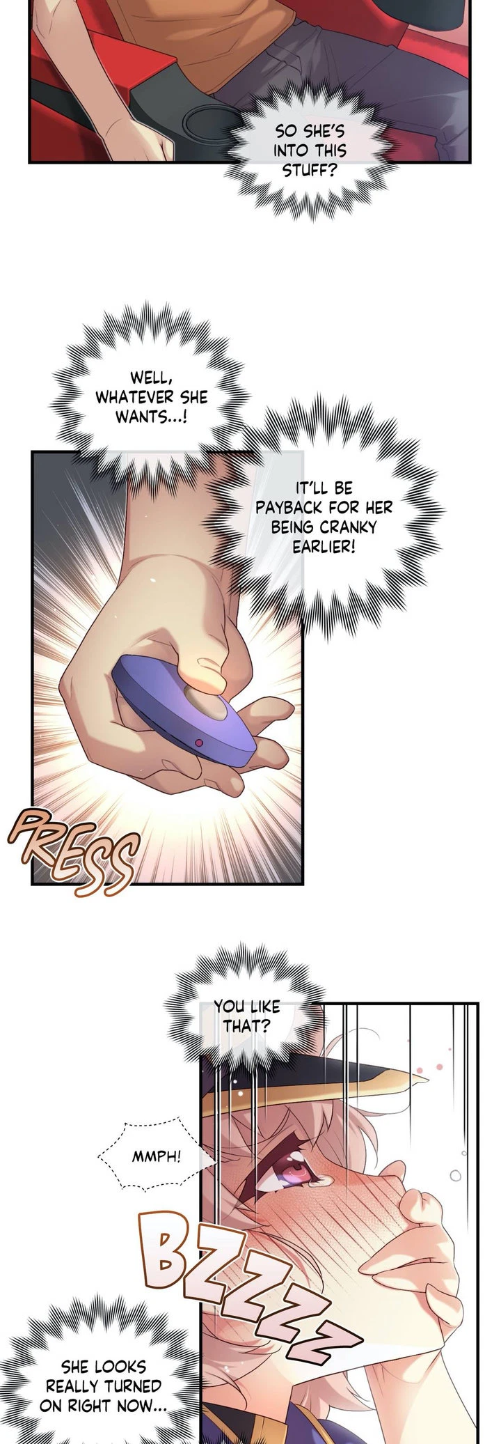 Chapter 31, page 14