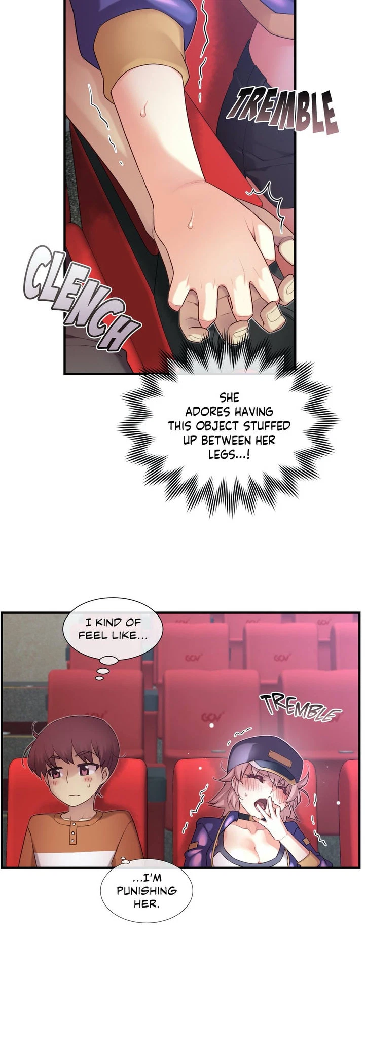 Chapter 31, page 16
