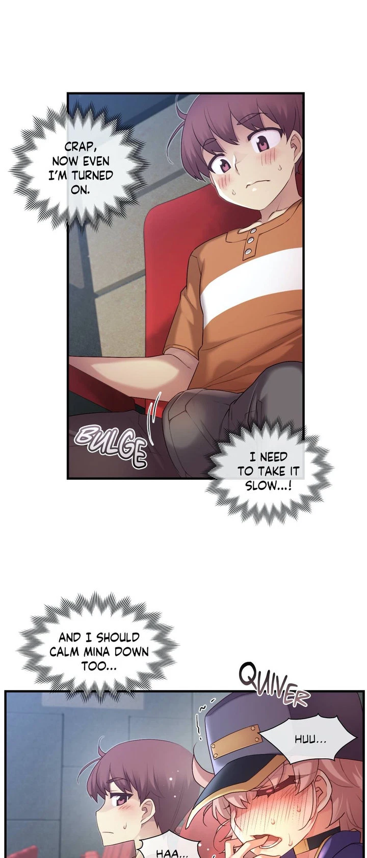 Chapter 31, page 17