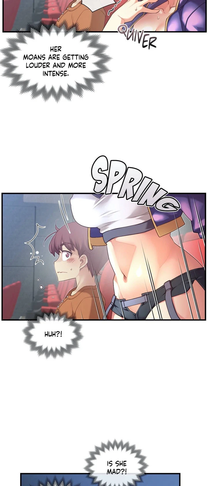 Chapter 31, page 18