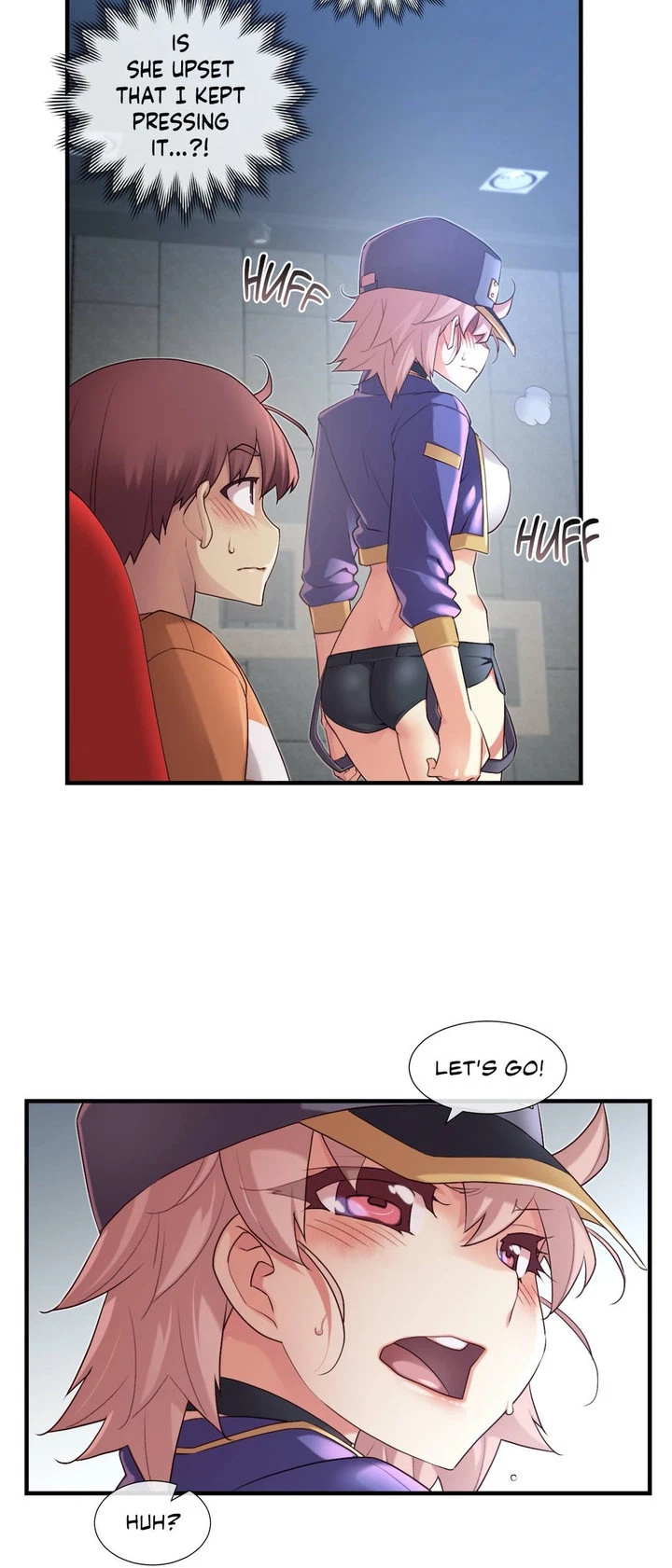 Chapter 31, page 19