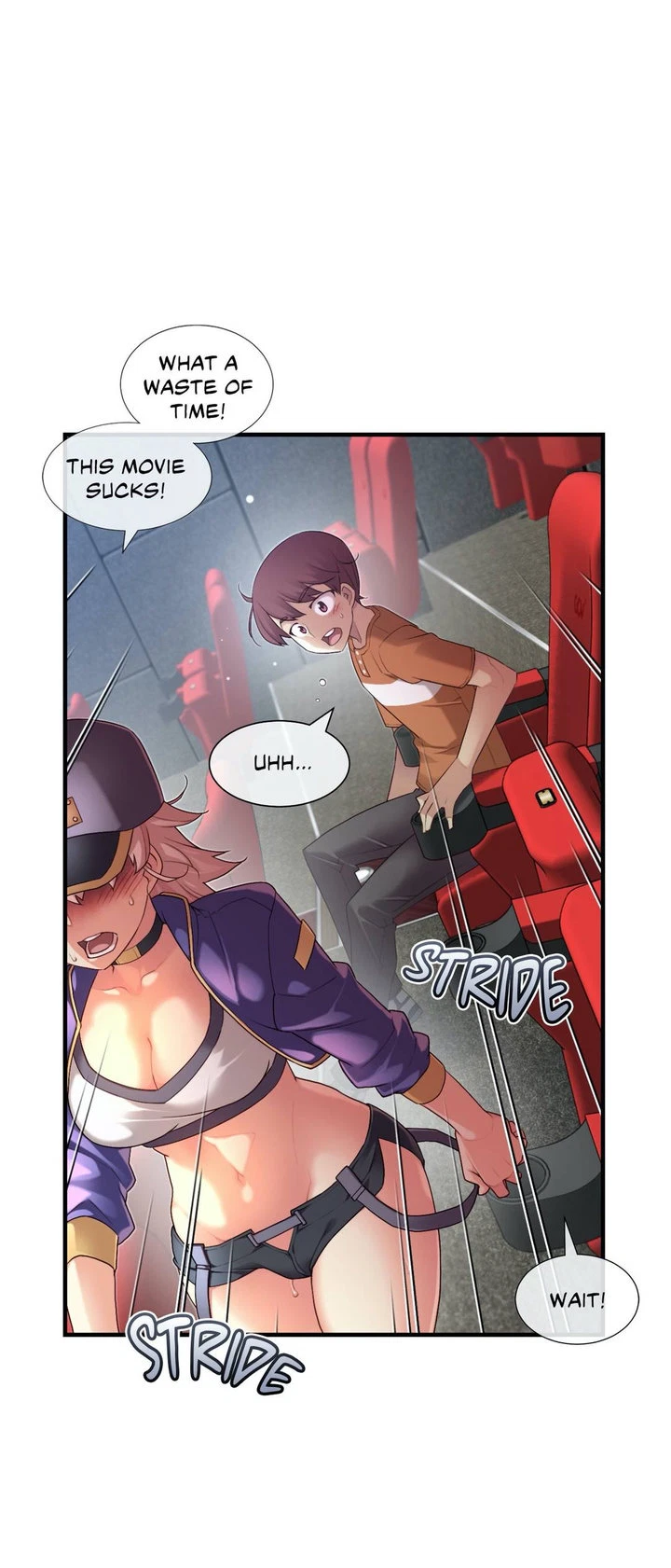 Chapter 31, page 20