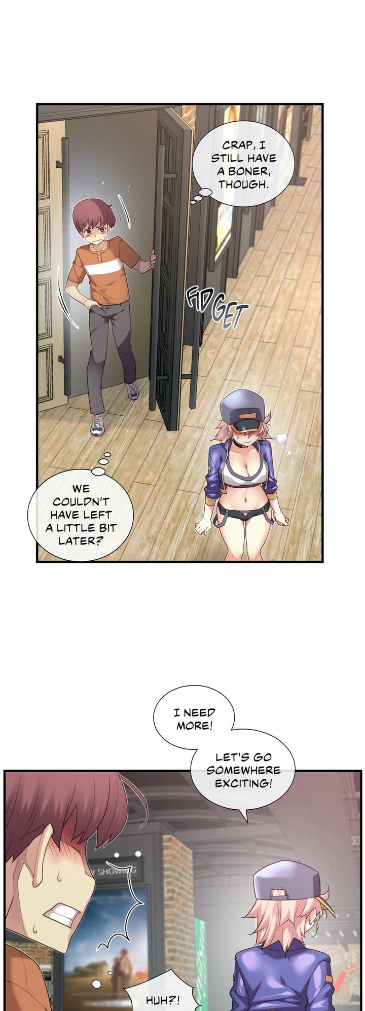 Chapter 31, page 21