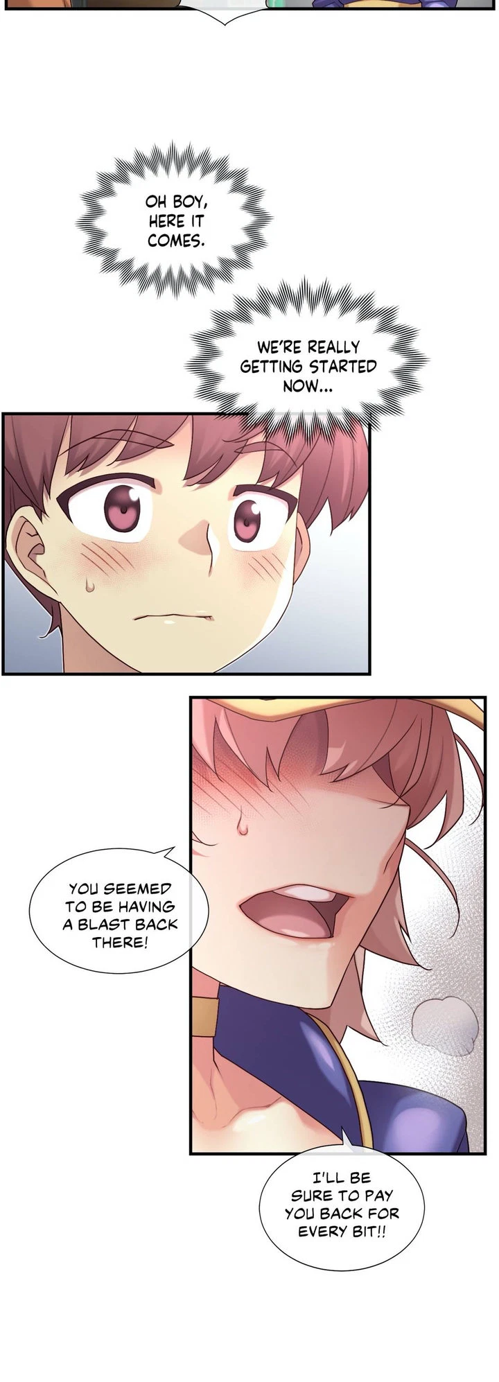Chapter 31, page 22