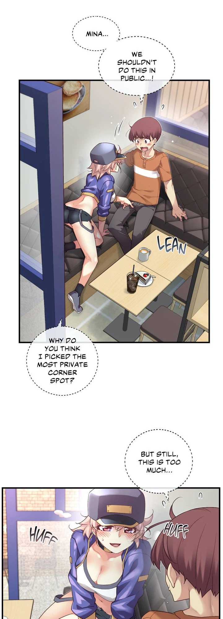 Chapter 31, page 23