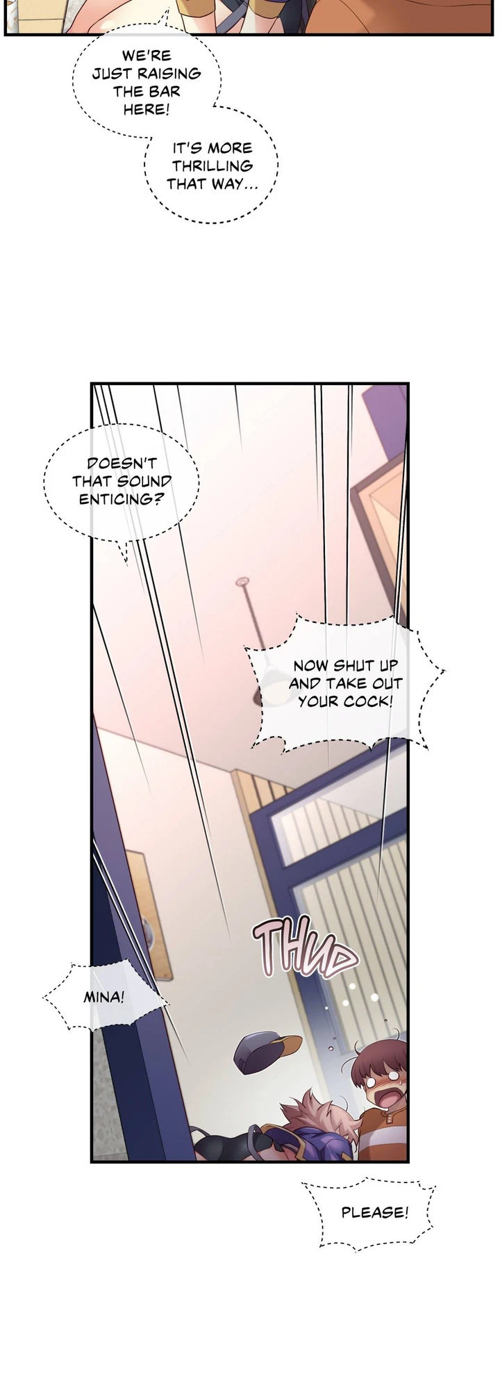 Chapter 31, page 24