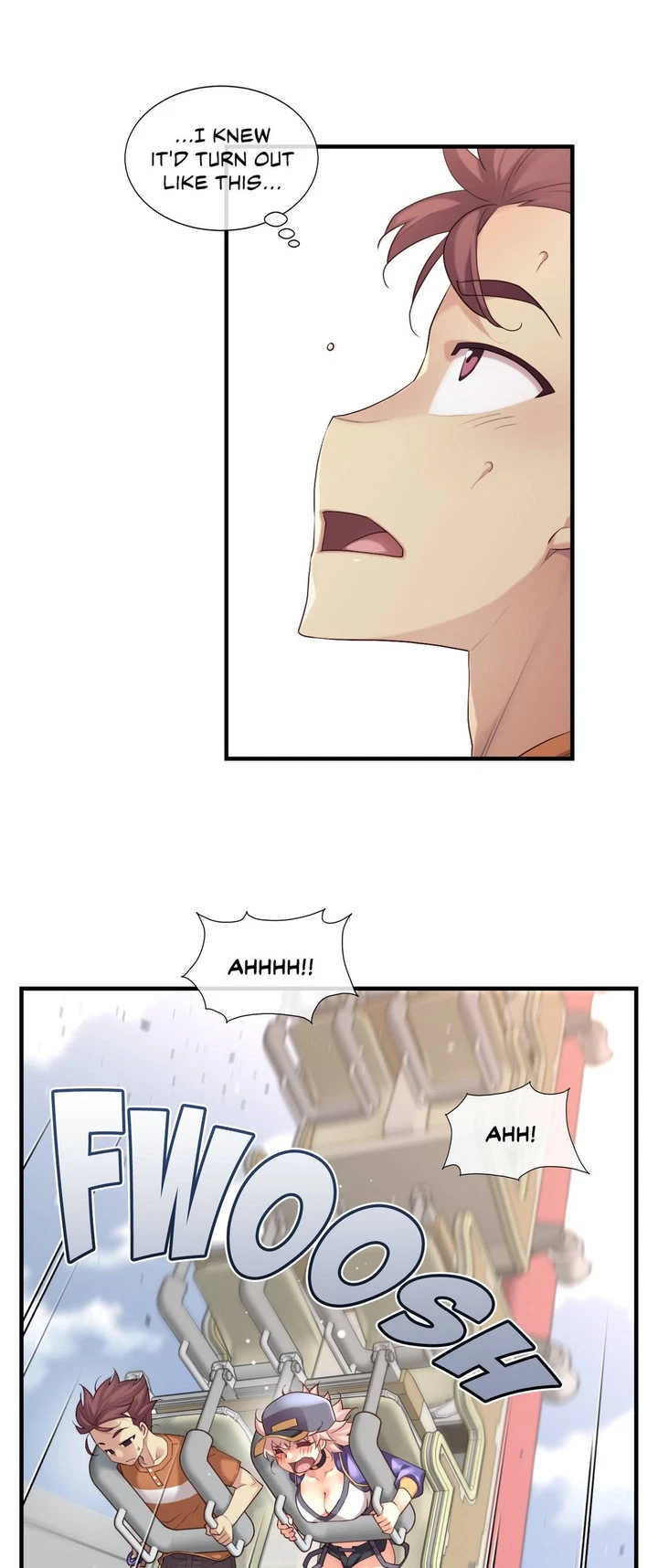 Chapter 31, page 25